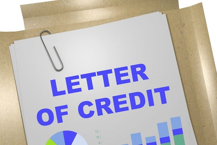 Jute goods export: L/C to be made mandatory