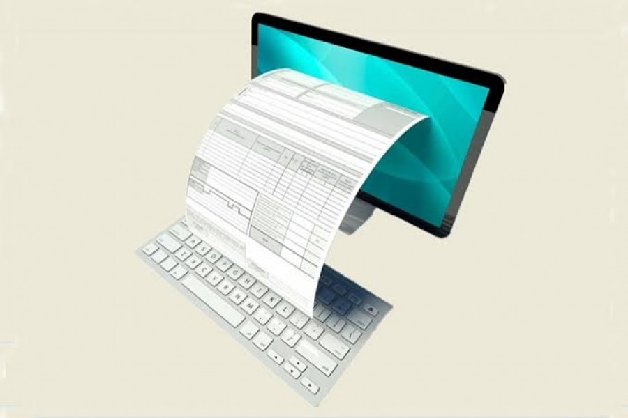 Bangladesh lacks platform to issue trade docs electronically