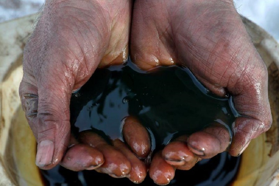 Oil demand recovery poised to slow: IEA