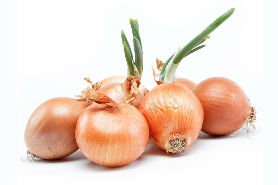 India allows pre-contracted onions to Bangladesh