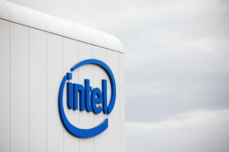 Intel gets US licence to supply some products to Huawei