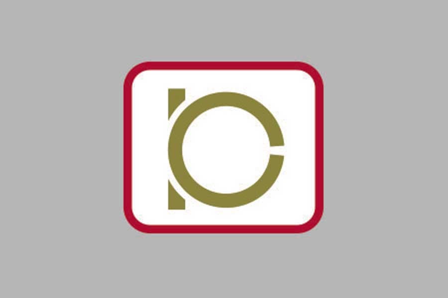 BPC cancels fuel import tender