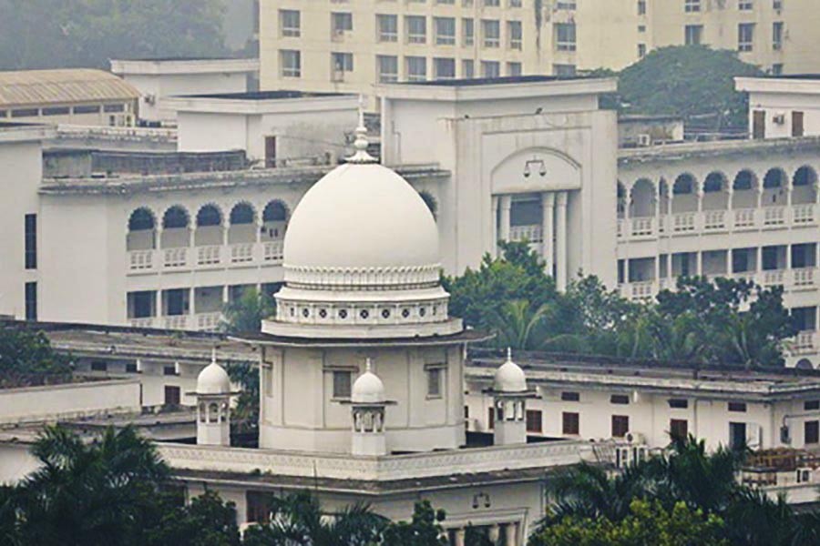 Return of 'murdered' girl: HC orders judicial probe