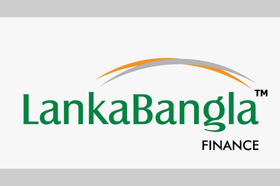 LankaBangla Food Assistance Program 2020 held at Chilmari, Ulipur