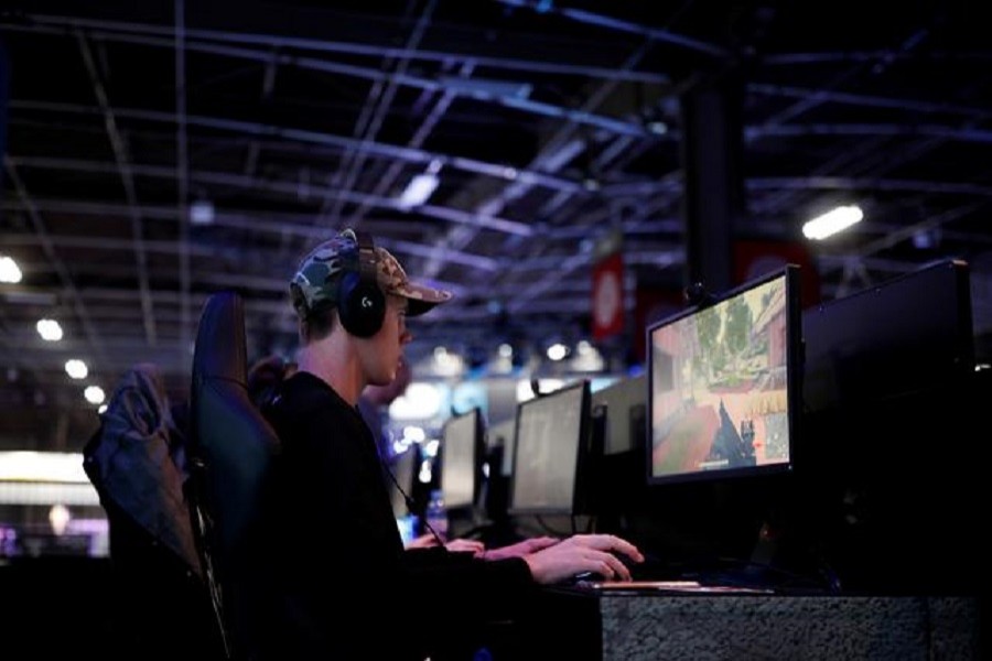 India unlikely to revoke PUBG ban: Official