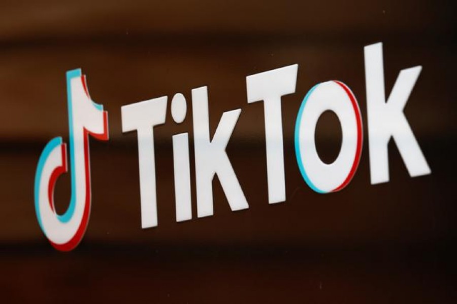 US judge blocks Trump’s ban on new TikTok downloads