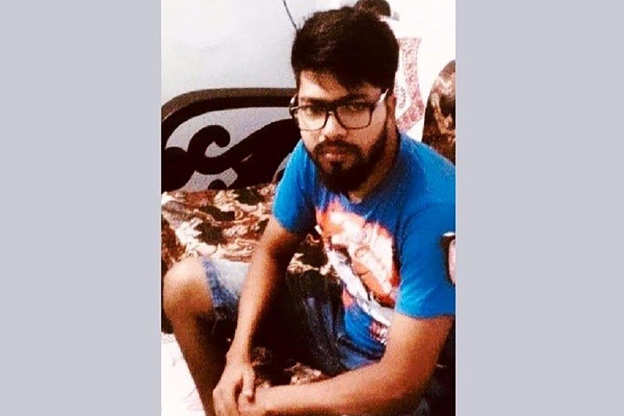 Rape at MC College: RAB arrests another accused