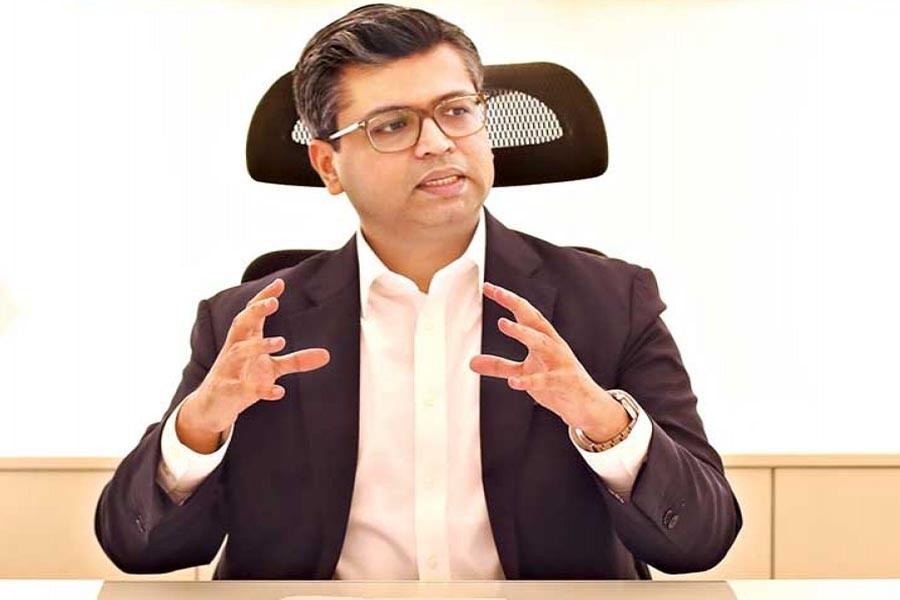 FBCCI for tech transfer for competitive edge