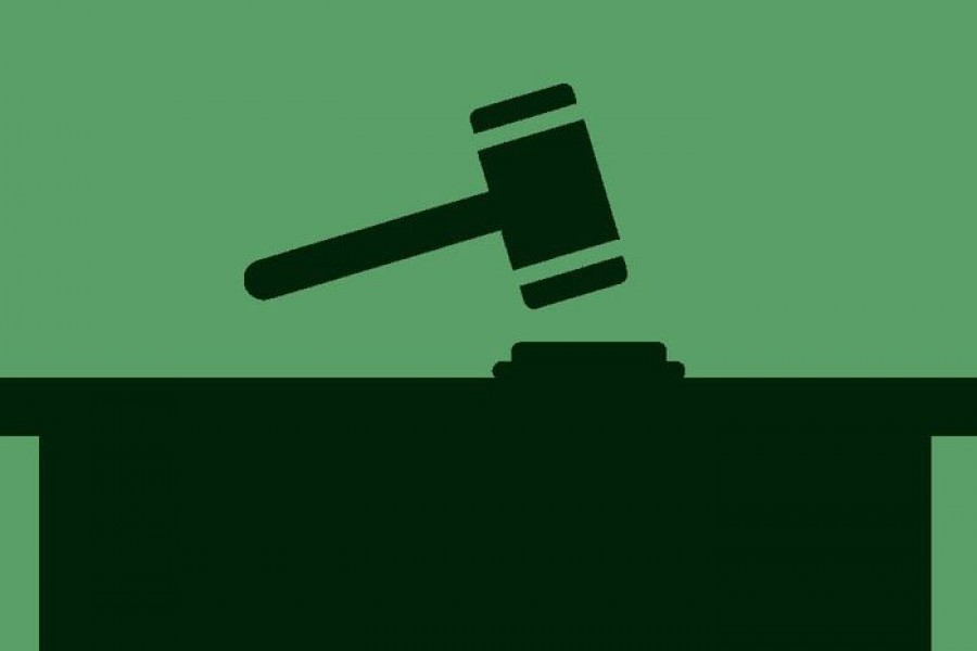 MC College rape: Court grants five-day remand of two accused