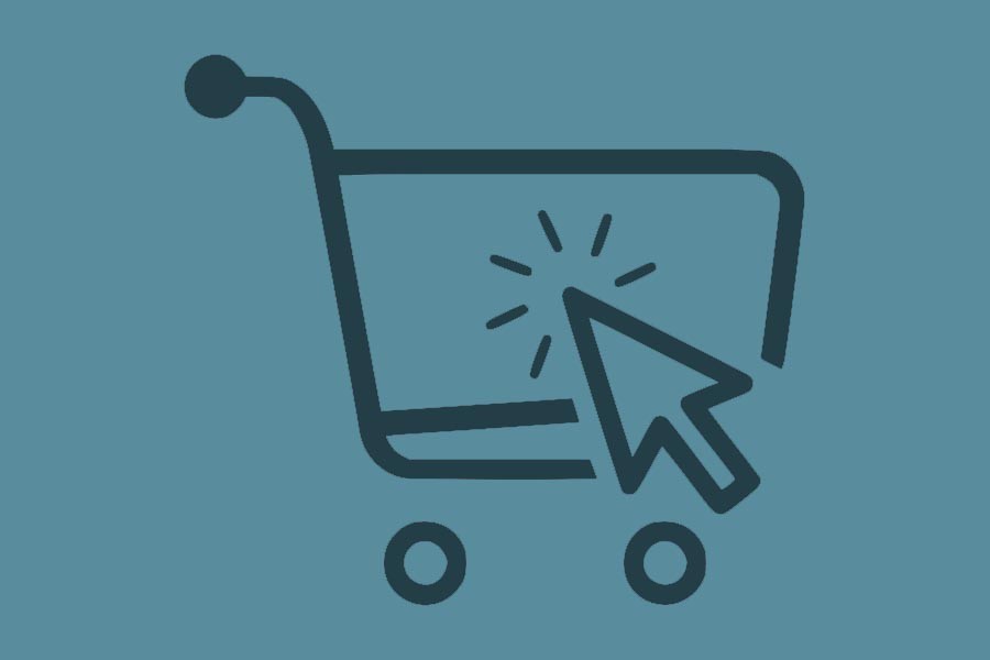 E-commerce can account for '70pc transactions of goods and services'