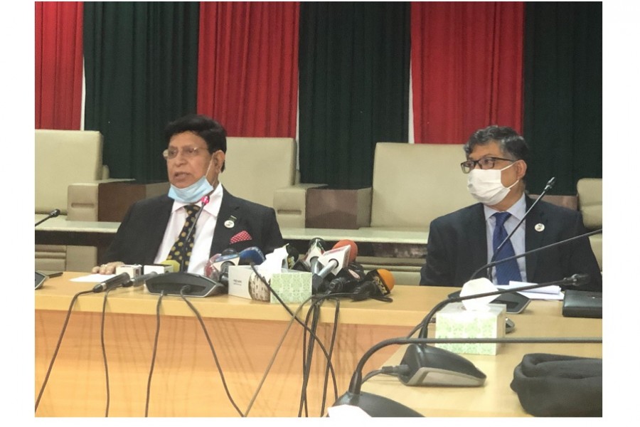 India to omit discriminatory investment policy for Bangladeshis