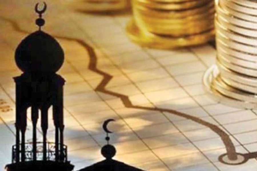 Sukuk bond to hit local market soon