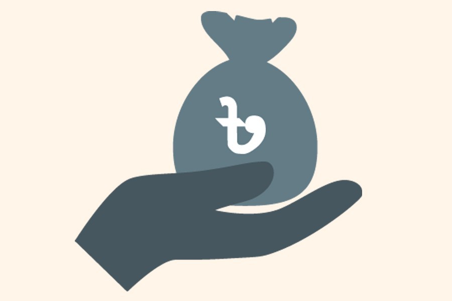 Stimulus package: 'A' category factories to get loans