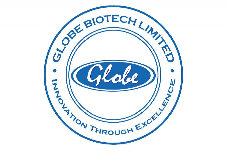 Globe Biotech's 'BANCOVID' okay for human trial