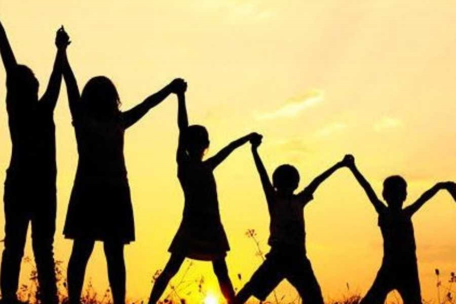 Call for quick execution of youth policy