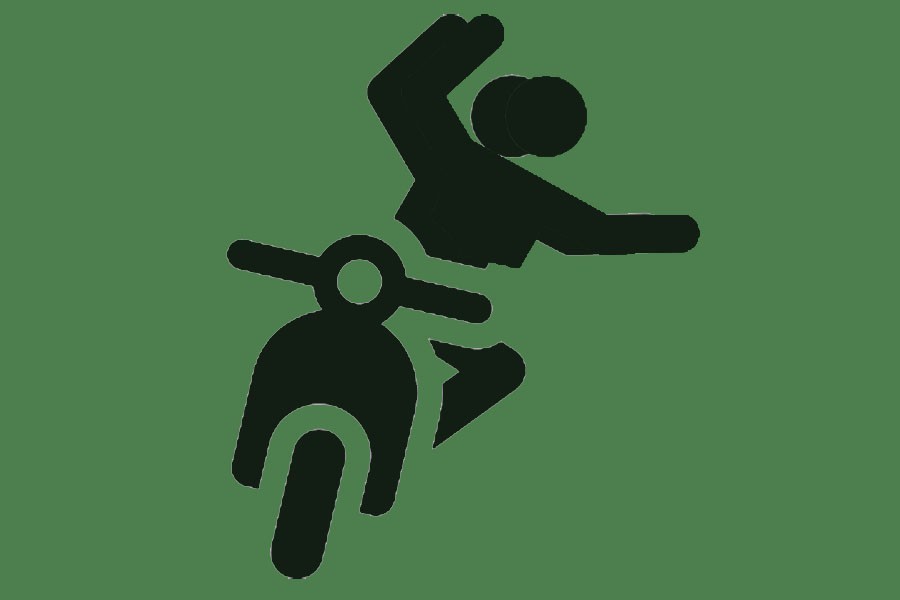 Savar road crash kills RMG worker