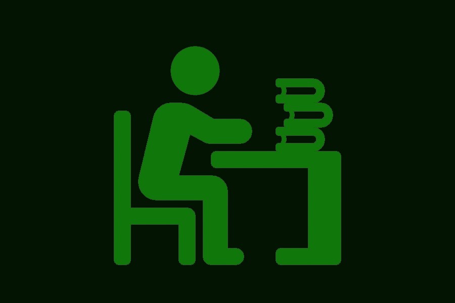 Bangladeshi teachers, students to be provided with recovery strategy