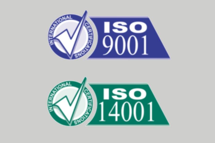 Quality Council shortly to ensure standards of products, services