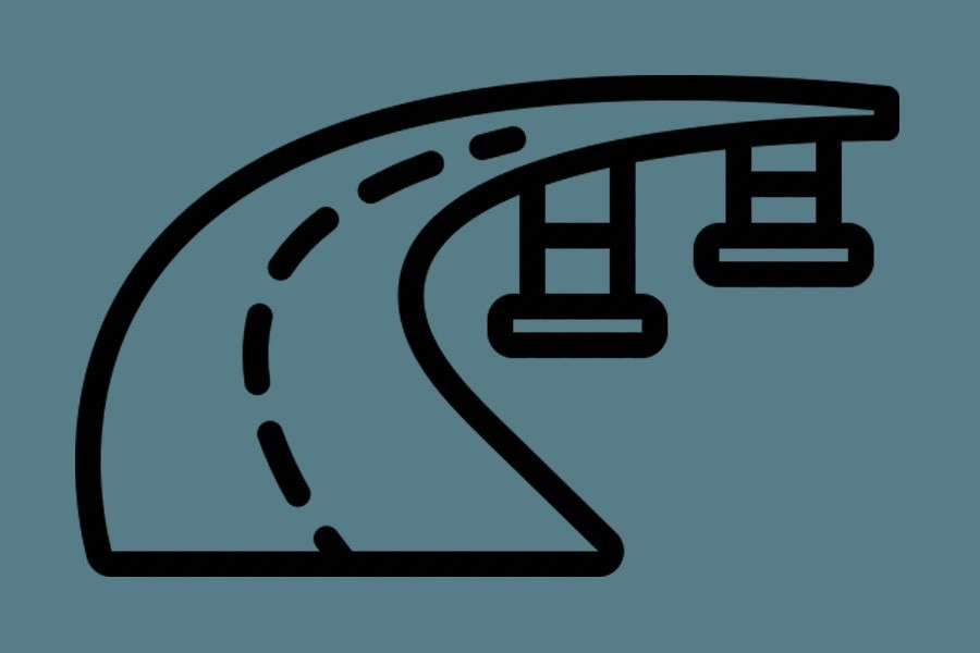 Govt moves to build Bhola Bridge, road at Tk 127.12b