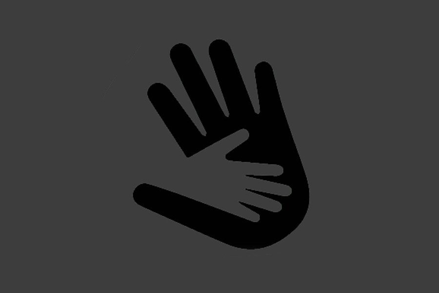 Police arrest man for ‘raping own daughter’ in Khulna