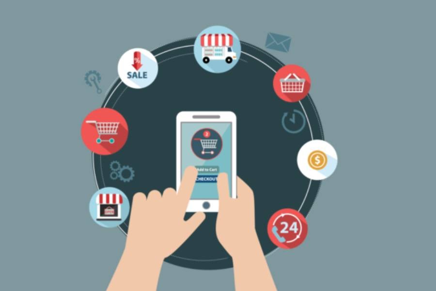 Bangladeshi businesswomen asked to digitise firms