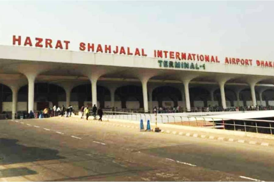 38,900 yaba pills seized at HSIA