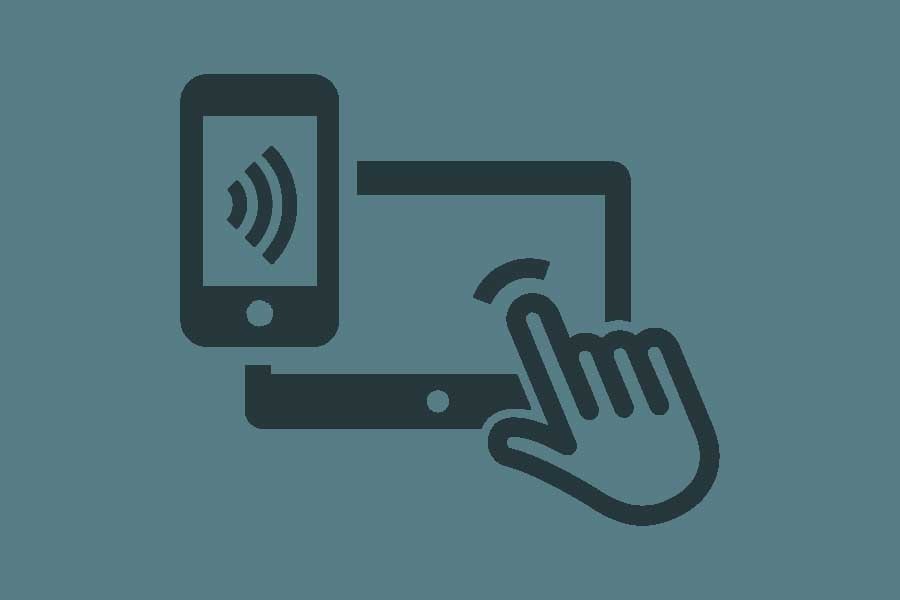 Bangladesh internet users double in five years