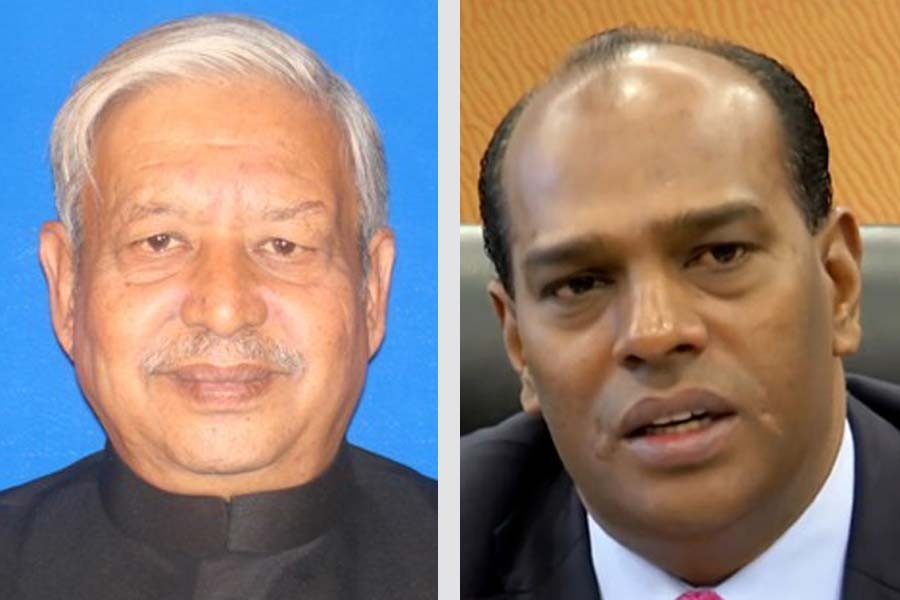 ‘Malaysia to hire Bangladeshi workers when pandemic situation improves’