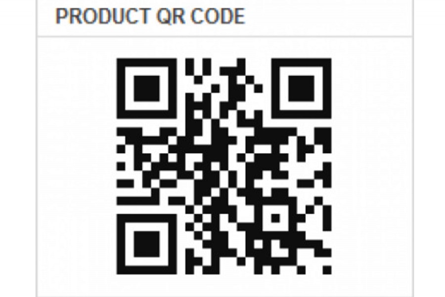 BSTI to use QR code, logo for ensuring quality of consumer products