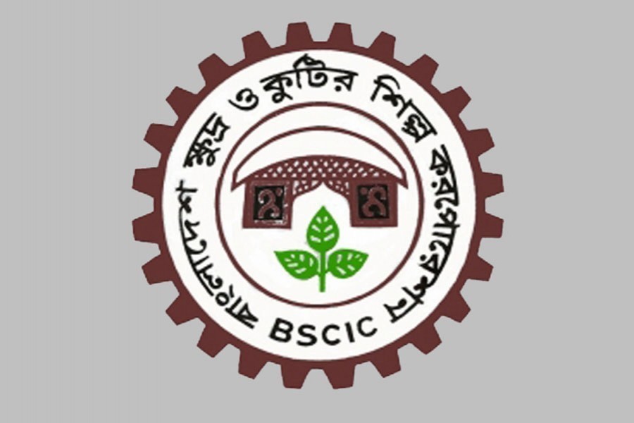 BSCIC estate eyes 5,000 new jobs in Rajshahi