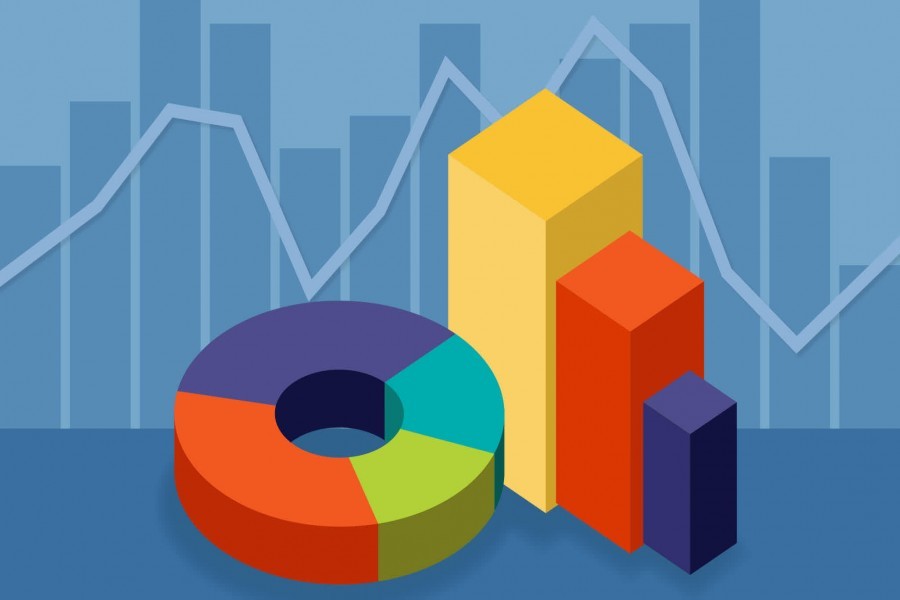 Why Bangladesh’s GDP is projected to grow despite COVID-19