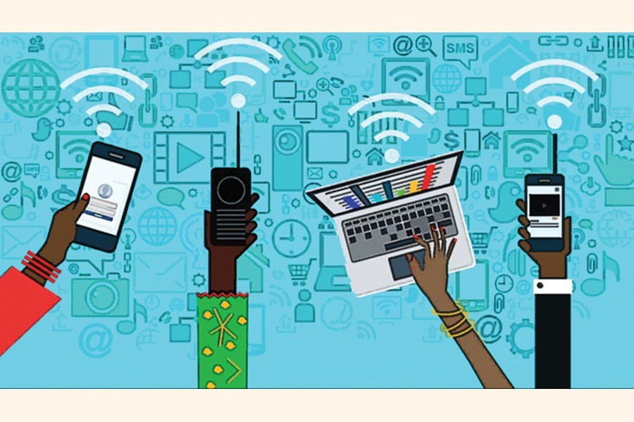 Fresh move to fix tariff for NTTN operators