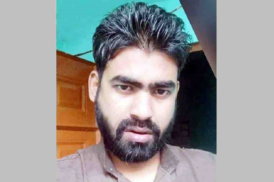 Raihan’s death in custody: PBI arrests another cop