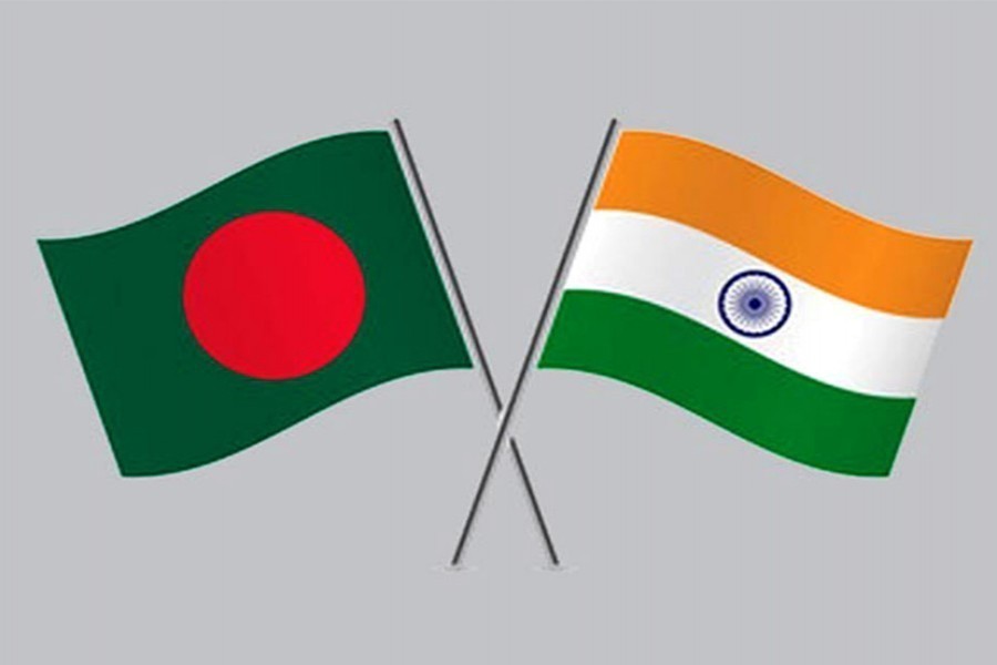 India wants trade remedial deal with Bangladesh, excluding countervailing measures