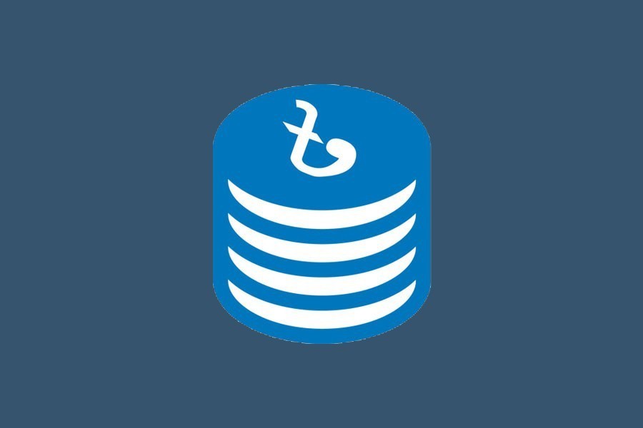 Yields on treasury bills drop further