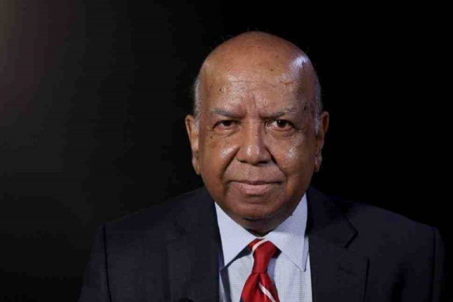 Dhaka needs to keep vigilant about Asian strategic shift: Analyst