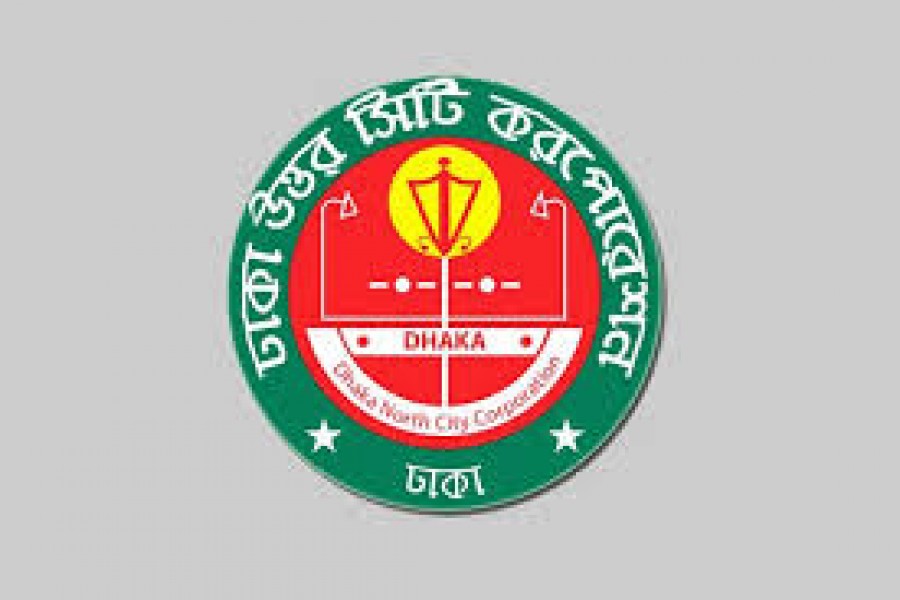 DNCC fines house owners about Tk 300,000 in anti-mosquito drive 