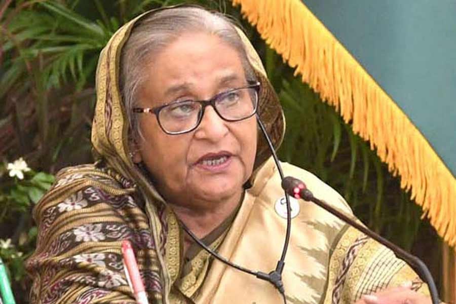 PM for instant protest against any rumour, propaganda