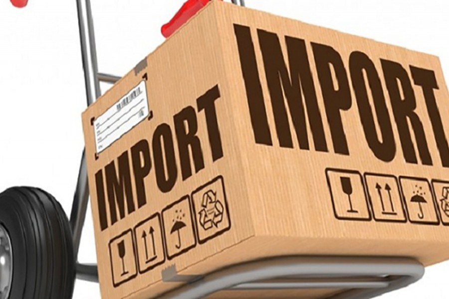 36 textile mills accused of misusing import duty benefit