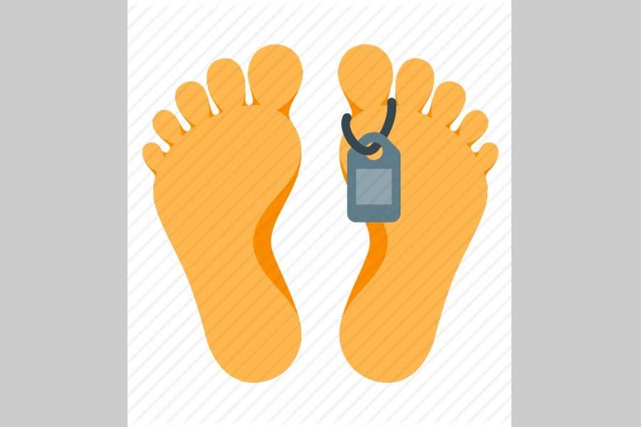 485 children killed in Jan-Oct: Report