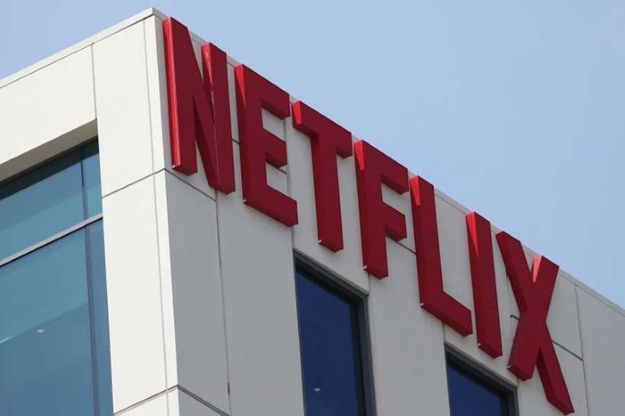 Netflix complains of double taxation in Bangladesh