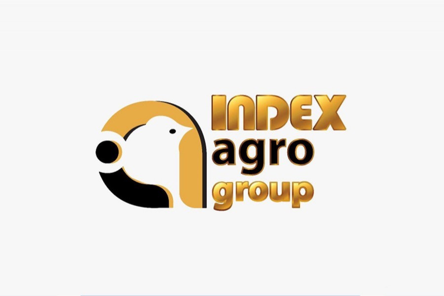 Index Agro’s cut-off price fixed at Tk 62 each