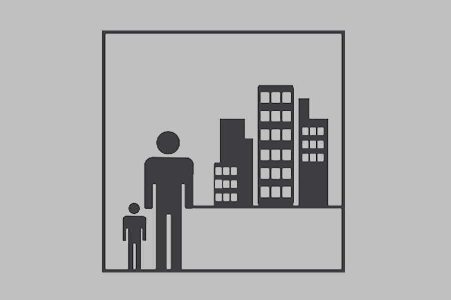 'Demography, lifestyle need to be considered for planning future cities'