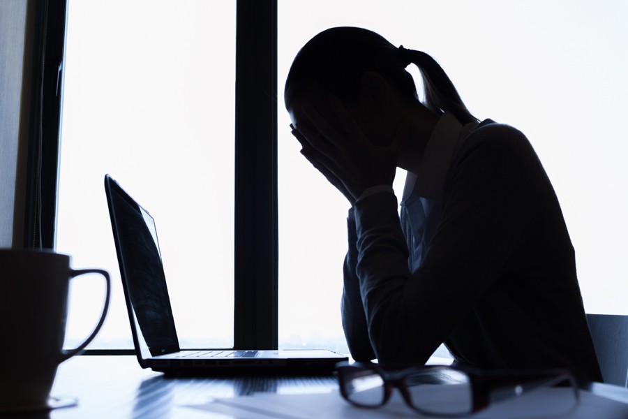 Police launch platform to support female victims of cybercrimes