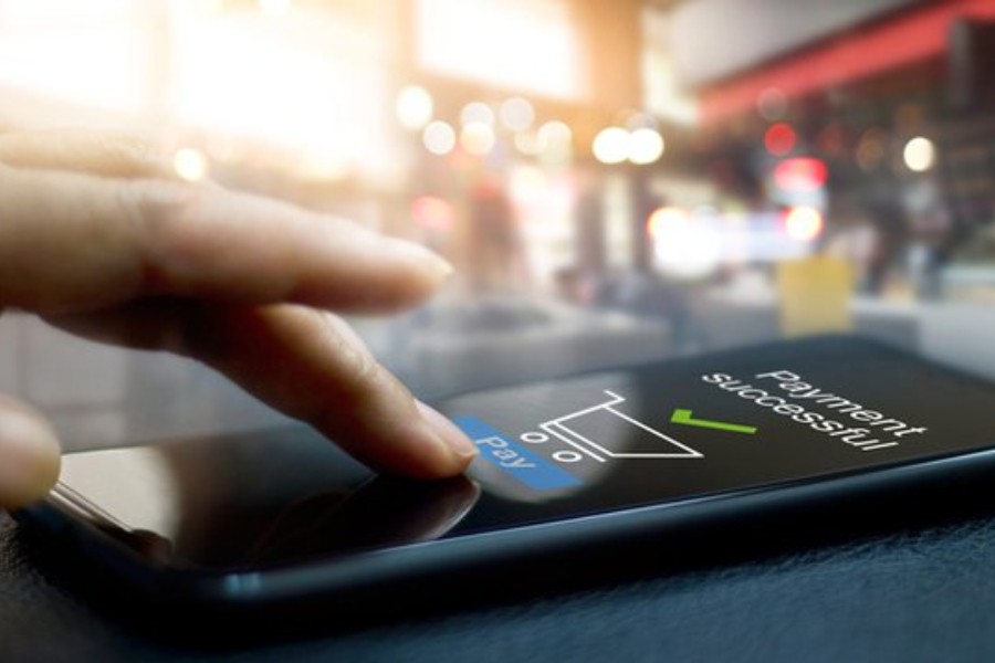 Small traders to benefit from easier digital payment