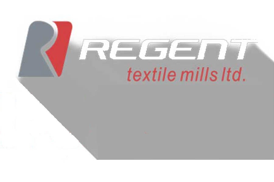 Regent Textile declares 2.0pc dividend