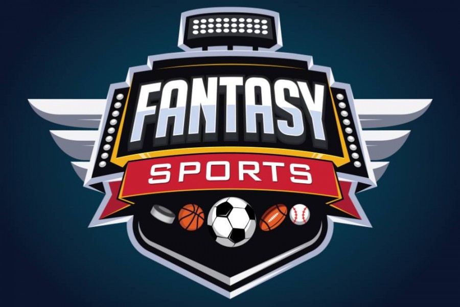 Bringing home fantasy sports and gaming