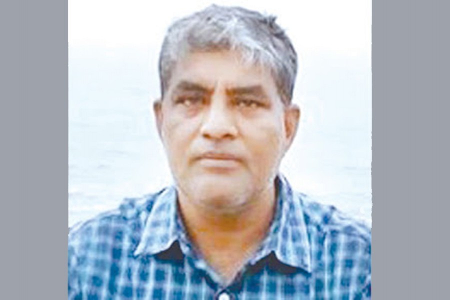 Journalist Kajol secures HC bail in digital security case