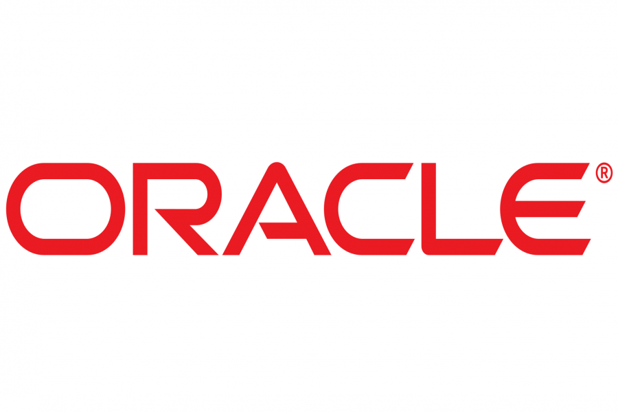 Tony Blair Institute and Oracle launch Africa Vaccine Management in the Cloud