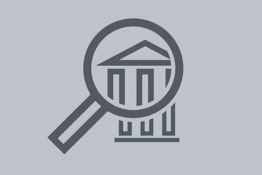 IMF finds absence of effective banking supervision, BB uncomfortable publishing report